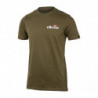 Футболка  Ellesse Voodoo  SHB06835-KHAKI