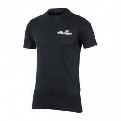 Футболка Ellesse Voodoo  SHB06835-BLACK