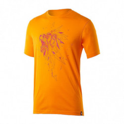 Футболка Nike GS M NK IGNITE TEE  DQ9062-836