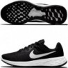 Кросівки Nike Revolution 6  DC3728-003