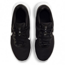 Кросівки Nike Revolution 6  DC3728-003