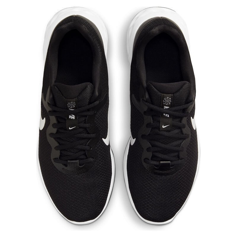 Кросівки Nike Revolution 6  DC3728-003
