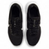 Кросівки Nike Revolution 6  DC3728-003