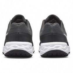 Кросівки Nike Revolution 6  DC3728-003