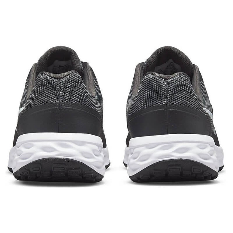 Кросівки Nike Revolution 6  DC3728-003