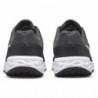 Кросівки Nike Revolution 6  DC3728-003