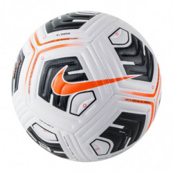 футбольний м'яч Nike Academy Team IMS CU8047-101