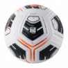 футбольний м'яч Nike Academy Team IMS CU8047-101