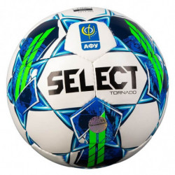 М’яч футзальний SELECT Futsal Tornado FIFA Quality Pro v23