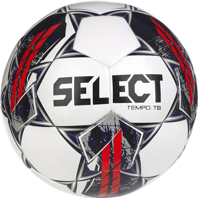 М’яч футбольний SELECT Tempo TB FIFA Basic v23