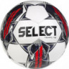 М’яч футбольний SELECT Tempo TB FIFA Basic v23