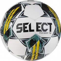М’яч футбольний SELECT Pioneer TB FIFA Basic v23