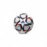 М'яч футбольний Mini Adidas Finale 20 FS0253 №1