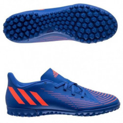 ФУТБОЛЬНІ СОРОКОНІЖКИ ADIDAS PREDATOR EDGE.4 TF GX7796
