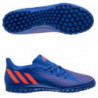 ФУТБОЛЬНІ СОРОКОНІЖКИ ADIDAS PREDATOR EDGE.4 TF GX7796