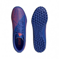 ФУТБОЛЬНІ СОРОКОНІЖКИ ADIDAS PREDATOR EDGE.4 TF GX7796