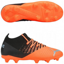 Футбольні Бутси PUMA  JR FUTURE Z 3.3 FG/AG  106773-01