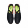 Футбольні бутси Nike Tiempo Genio II Leather AG-Pro 844399-018