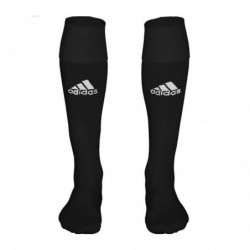 Гетри ADIDAS  MILANO 16 SOCK BLACK  AJ5904
