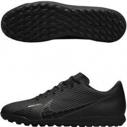 Футбольні Сороконіжки Nike Mercurial Vapor 15 Club TF DJ5968-001