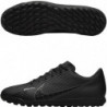 Футбольні Сороконіжки Nike Mercurial Vapor 15 Club TF DJ5968-001