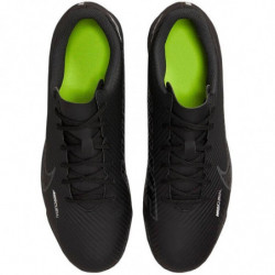 Футбольні Сороконіжки Nike Mercurial Vapor 15 Club TF DJ5968-001