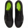 Футбольні Сороконіжки Nike Mercurial Vapor 15 Club TF DJ5968-001