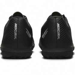 Футбольні Сороконіжки Nike Mercurial Vapor 15 Club TF DJ5968-001