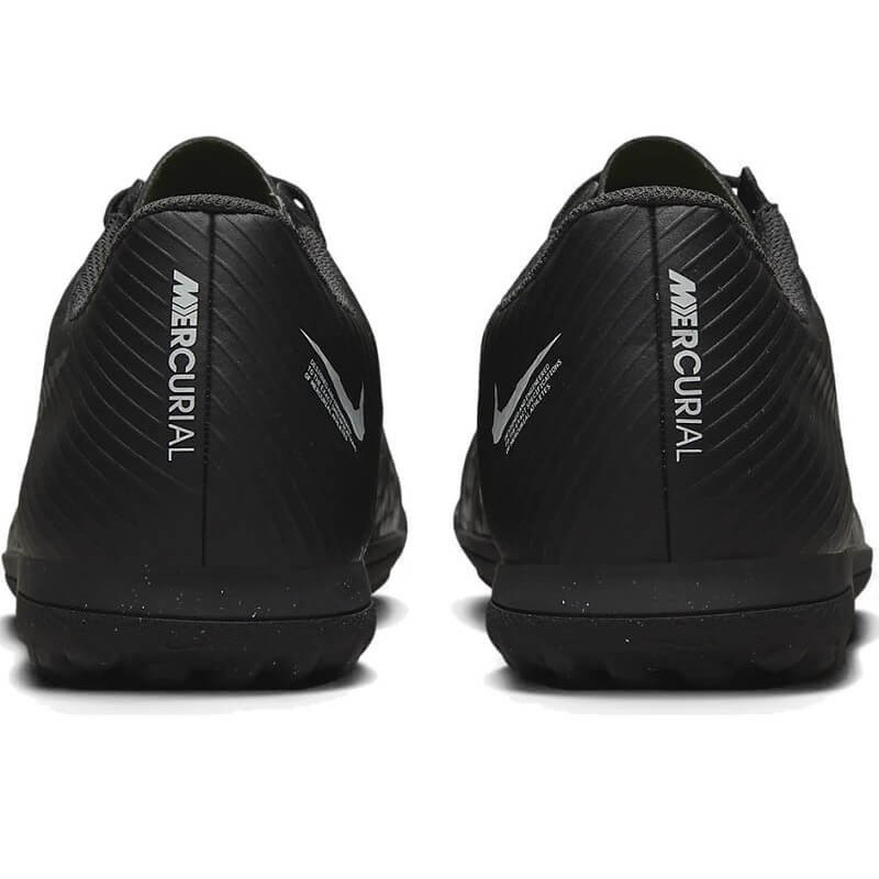 Футбольні Сороконіжки Nike Mercurial Vapor 15 Club TF DJ5968-001