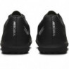 Футбольні Сороконіжки Nike Mercurial Vapor 15 Club TF DJ5968-001