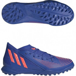 Дитячі Сороконіжки Adidas Predator Edge.3 TF GX2640