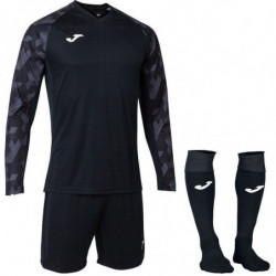 Вратарская форма Joma ZAMORA VII 102789.100