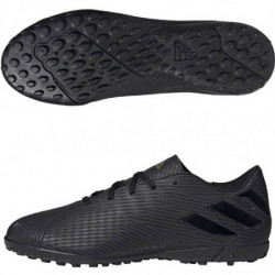 ФУТБОЛЬНІ СОРОКОНІЖКИ ADIDAS NEMEZIZ .4 TF F34525