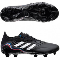 Футбольні бутси Adidas Copa Sense.2 FG GV9047