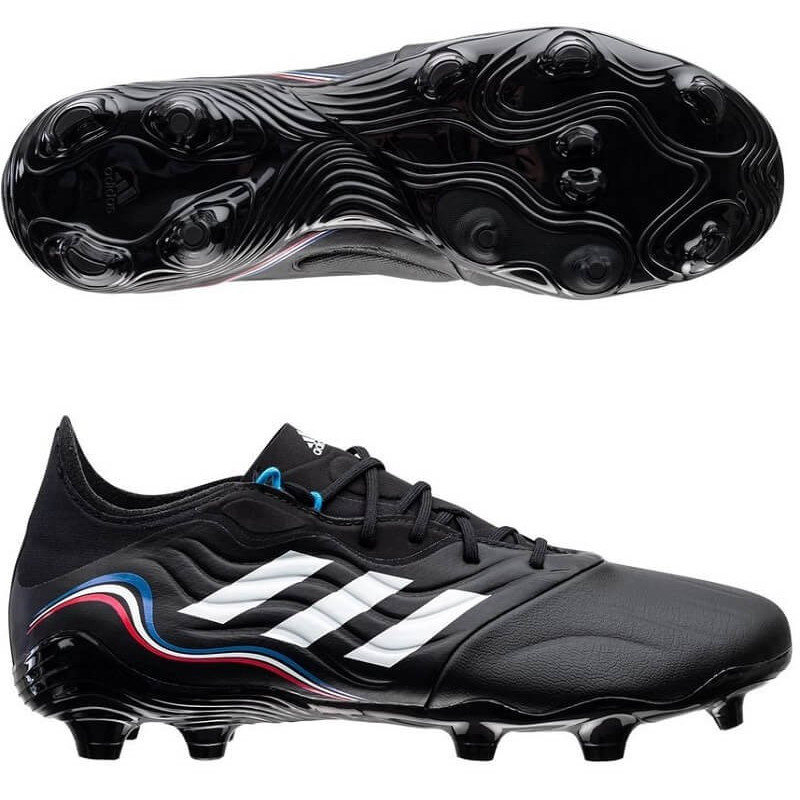 Футбольні бутси Adidas Copa Sense.2 FG GV9047