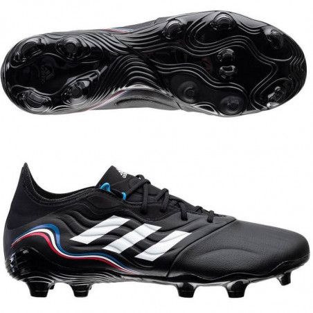 Футбольні бутси Adidas Copa Sense.2 FG GV9047