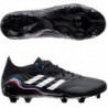 Футбольні бутси Adidas Copa Sense.2 FG GV9047