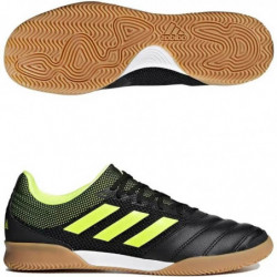 Футзалки ADIDAS COPA 19.3 IN SALA BB8093
