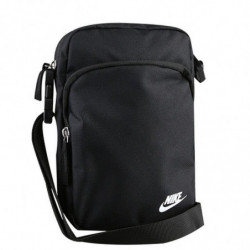 Сумка Nike Heritage Crossbody DB0456-010