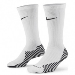 Шкарпетки тренувальні Nike SQUAD CREW SK0030-100
