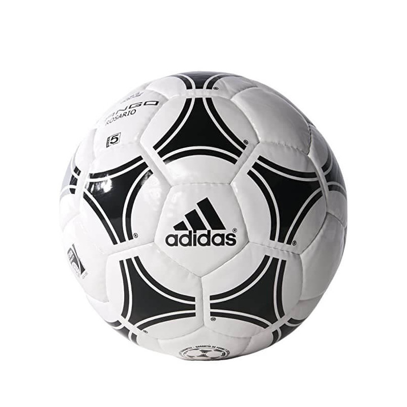 Футбольний м'яч Adidas Tango Rosario B34001