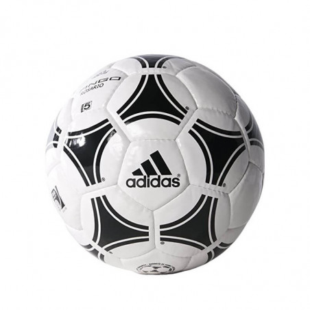 Футбольний м'яч Adidas Tango Rosario B34001