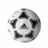 Футбольний м'яч Adidas Tango Rosario B34001