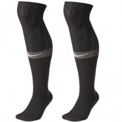 Гетри Nike Squad KNEE HIGH SX6830-011