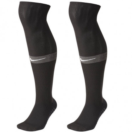 Гетри Nike Squad KNEE HIGH SX6830-011