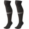 Гетри Nike Squad KNEE HIGH SX6830-011