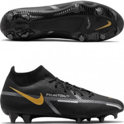 Футбольні бутси Nike Phantom GT2 Academy Dynamic Fit MG DC0797-007