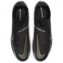 Футбольні бутси Nike Phantom GT2 Academy Dynamic Fit MG DC0797-007