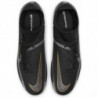 Футбольні бутси Nike Phantom GT2 Academy Dynamic Fit MG DC0797-007