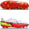Футбольні бутси Nike Phantom GT2 Academy FG/MG DA4433-167